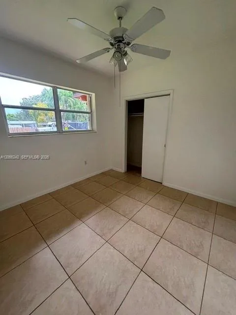 30340 SW 170th Ave, Homestead, FL 33030 photo 12