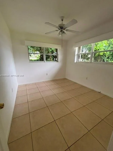 30340 SW 170th Ave, Homestead, FL 33030 photo 13