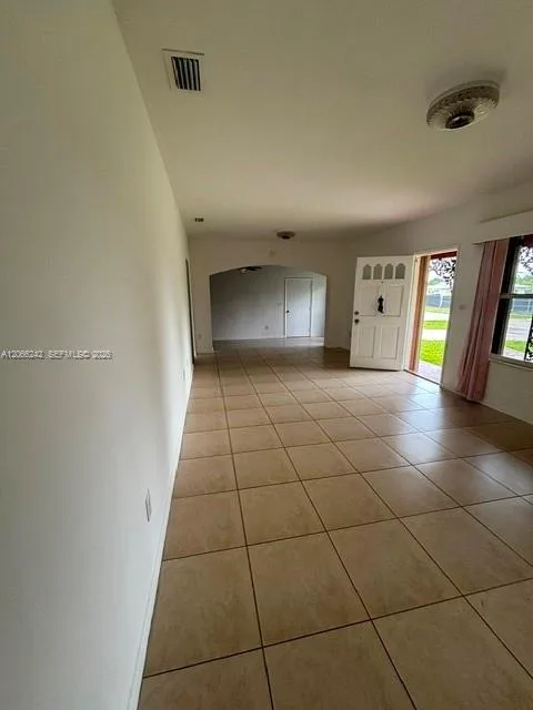 30340 SW 170th Ave, Homestead, FL 33030 photo 2