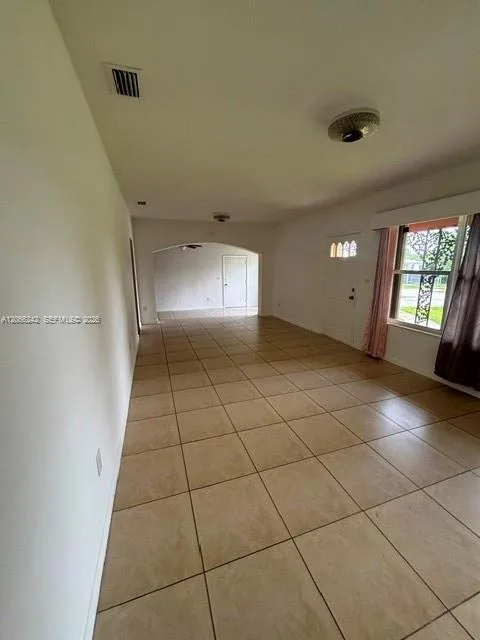30340 SW 170th Ave, Homestead, FL 33030 photo 3