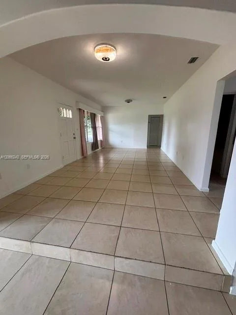 30340 SW 170th Ave, Homestead, FL 33030 photo 4