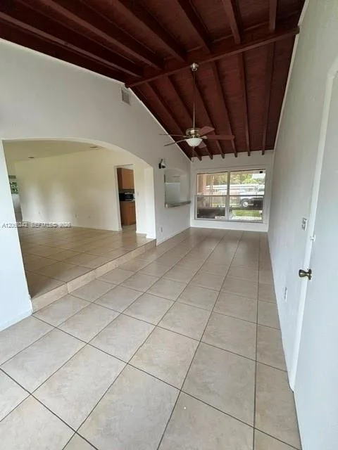 30340 SW 170th Ave, Homestead, FL 33030 photo 5