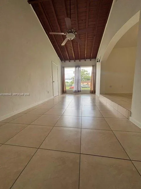 30340 SW 170th Ave, Homestead, FL 33030 photo 6