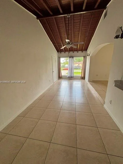30340 SW 170th Ave, Homestead, FL 33030 photo 7