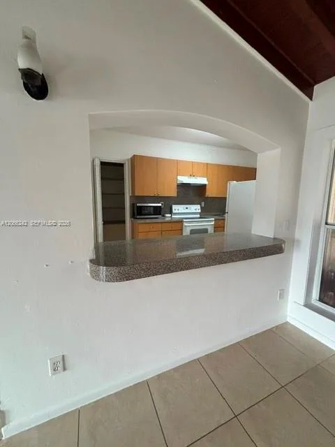 30340 SW 170th Ave, Homestead, FL 33030 photo 8