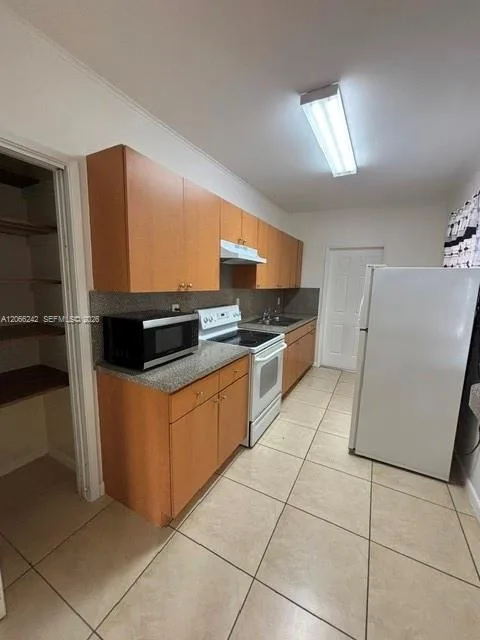 30340 SW 170th Ave, Homestead, FL 33030 photo 9