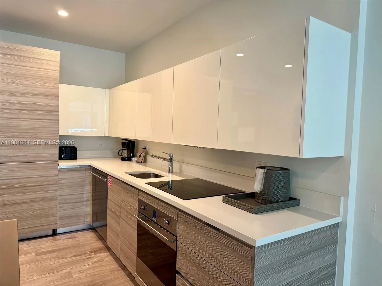 777 N Ocean Dr # N222, Hollywood, FL 33019 photo 2