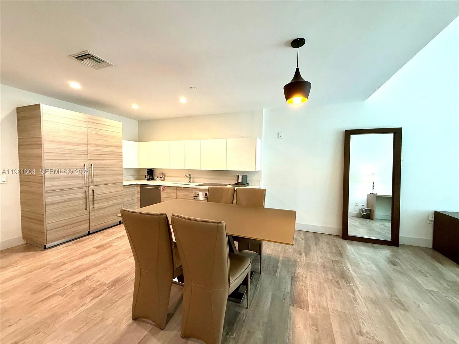 777 N Ocean Dr # N222, Hollywood, FL 33019 photo 3