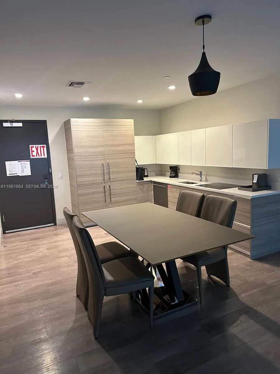777 N Ocean Dr # N222, Hollywood, FL 33019 photo 6