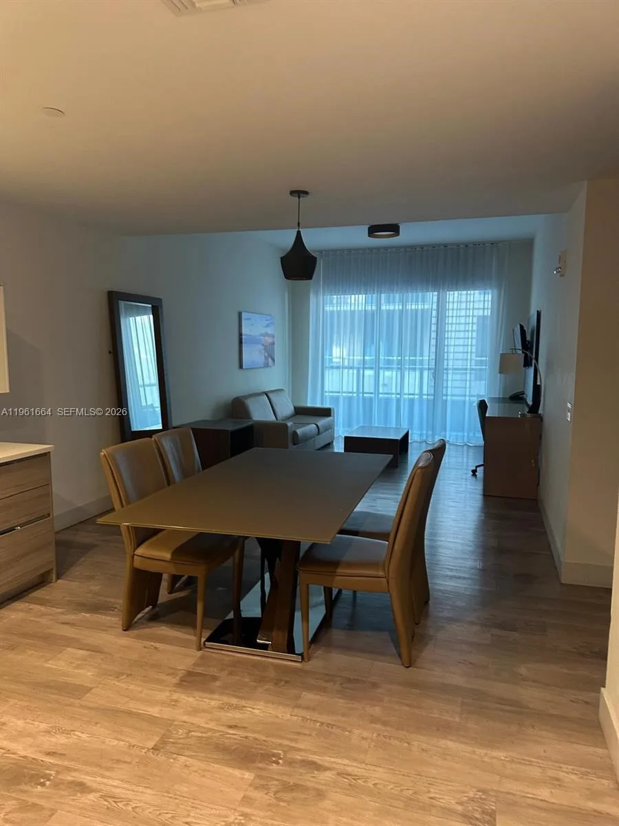 777 N Ocean Dr # N222, Hollywood, FL 33019 photo 7