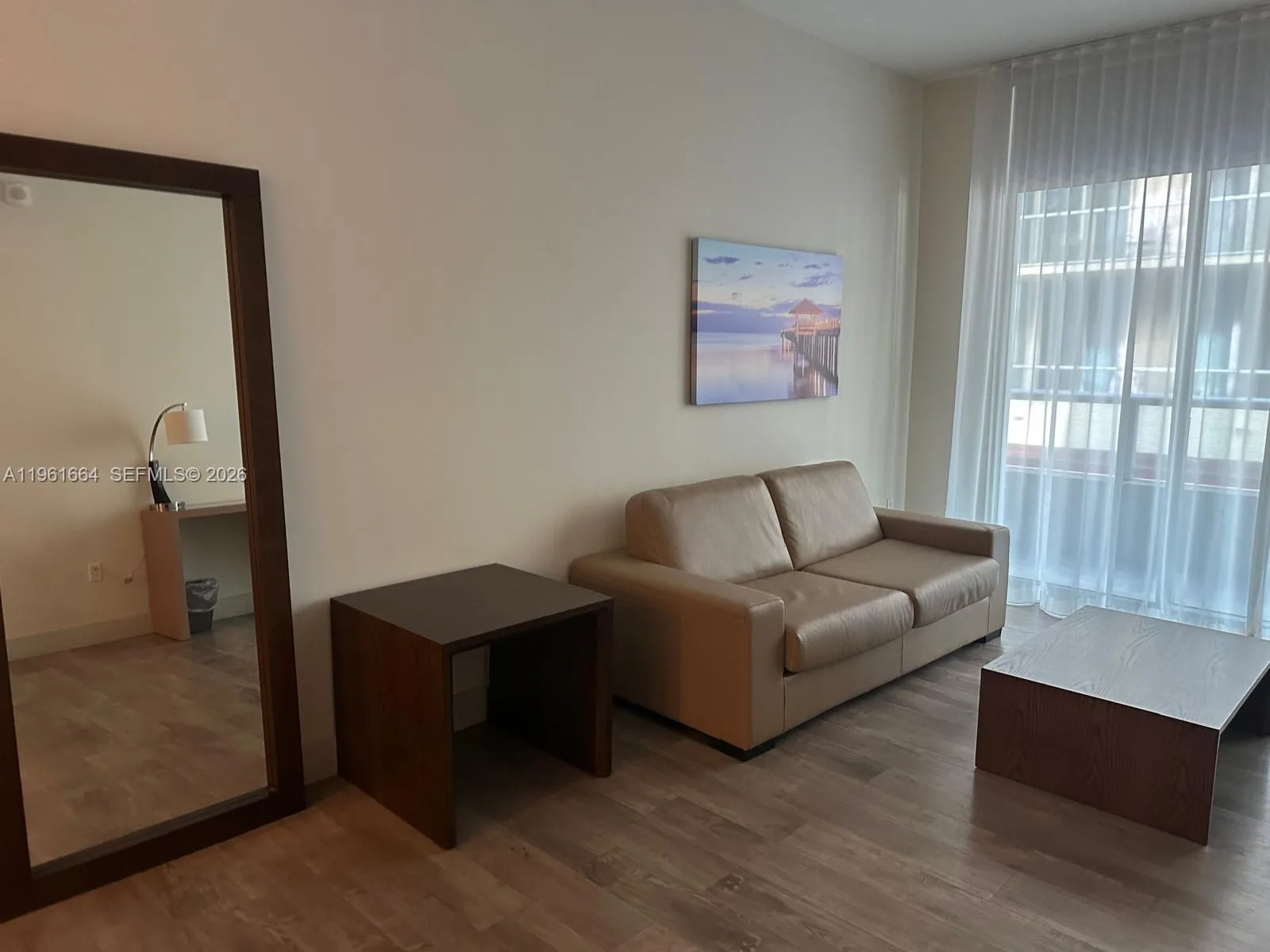 777 N Ocean Dr # N222, Hollywood, FL 33019 photo 8
