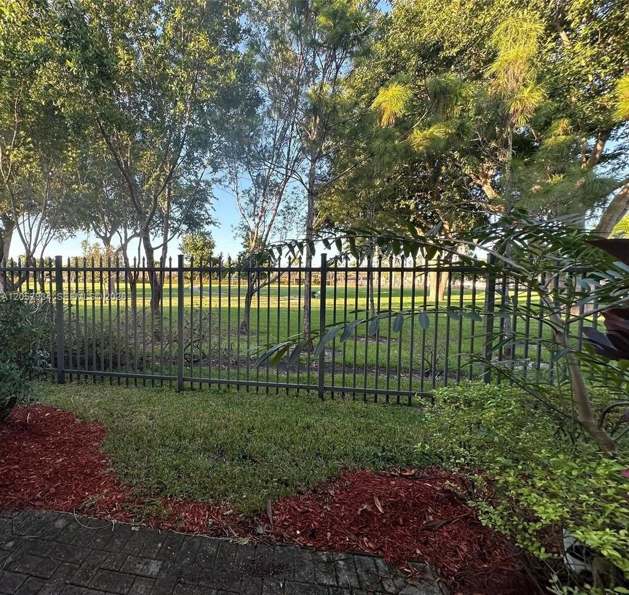 317 NE 194th Ln # 317, Miami, FL 33179 photo 11