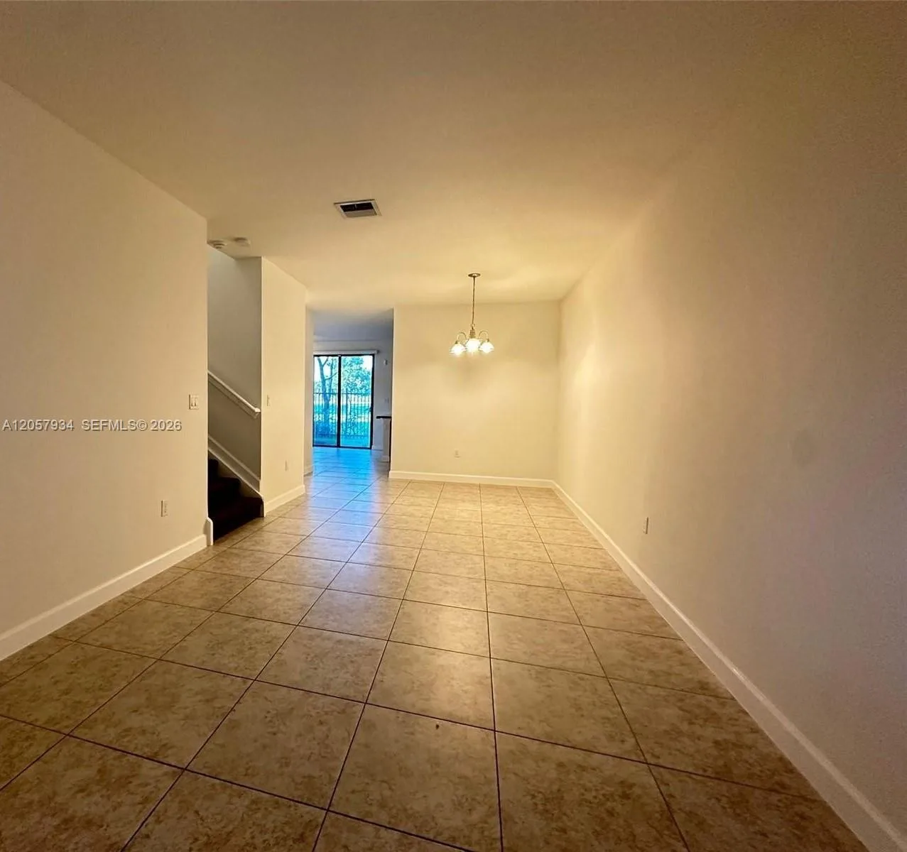 317 NE 194th Ln # 317, Miami, FL 33179 photo 12