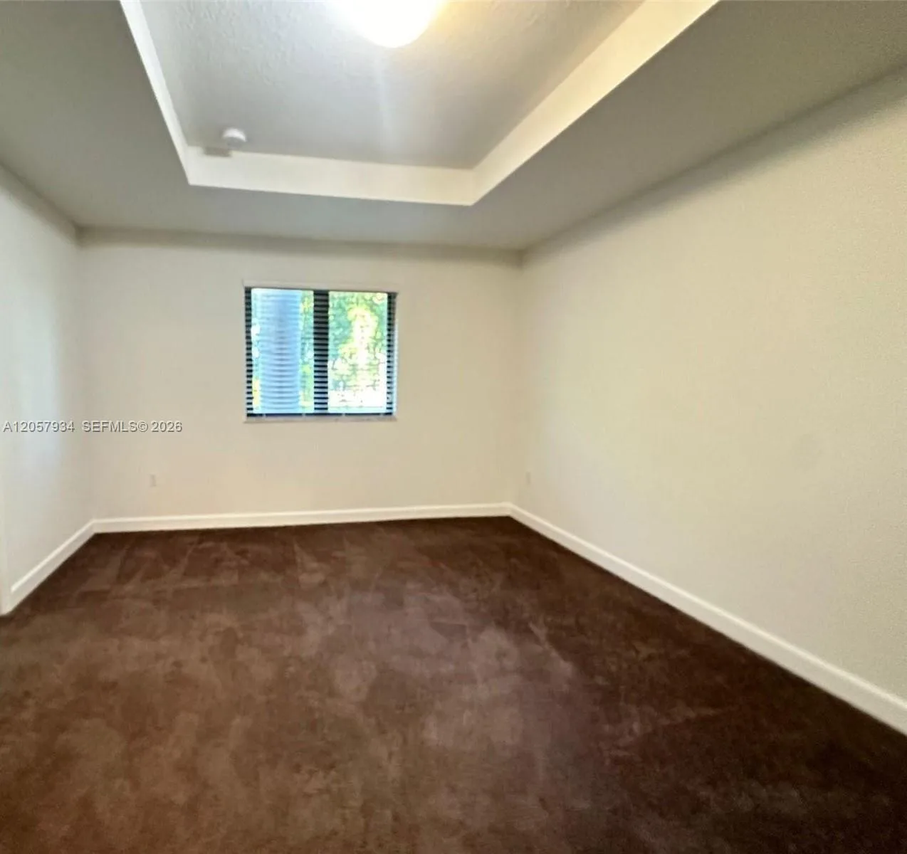 317 NE 194th Ln # 317, Miami, FL 33179 photo 13