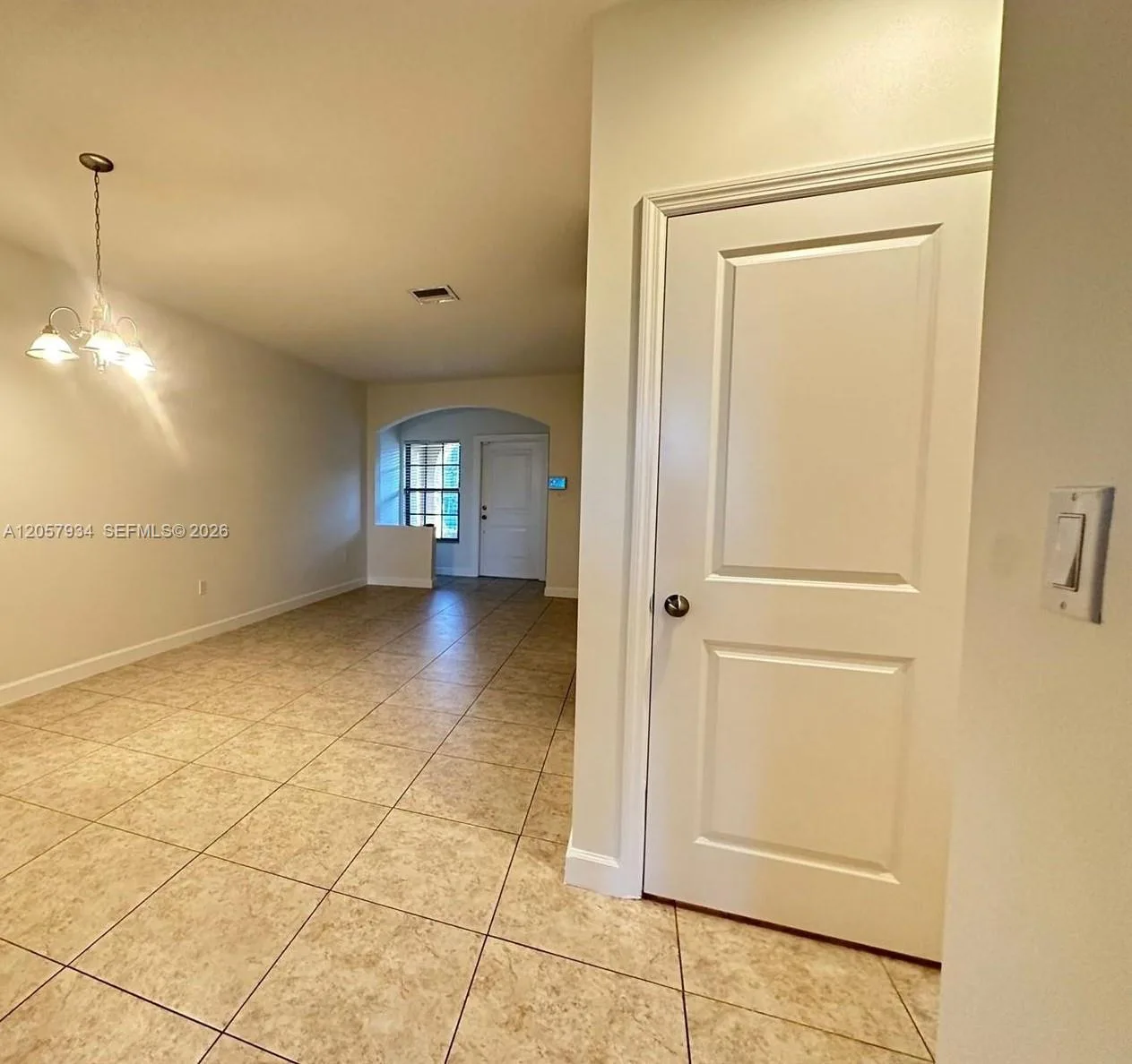 317 NE 194th Ln # 317, Miami, FL 33179 photo 6