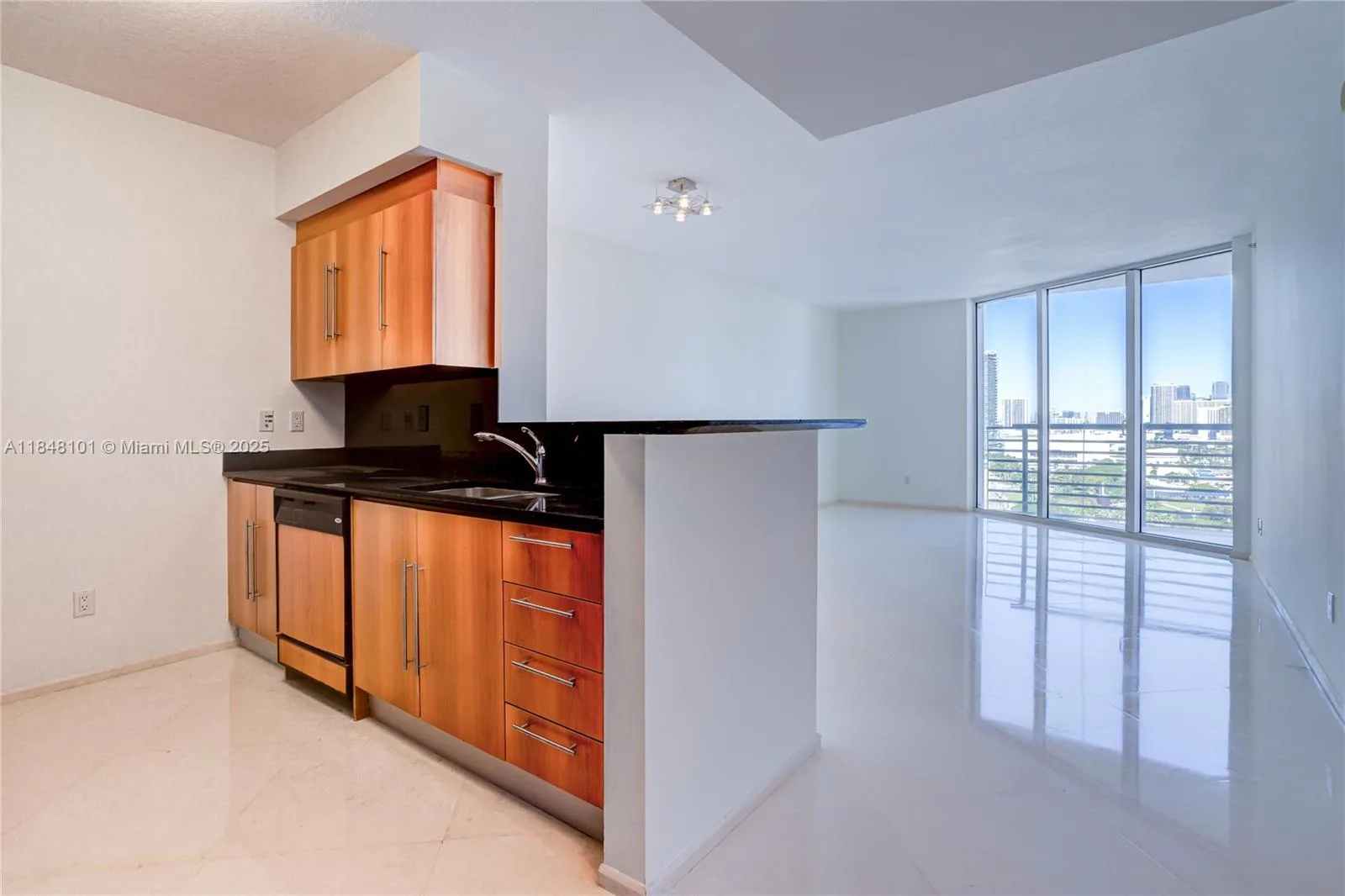 325 S Biscayne Blvd # 2418, Miami, FL 33131 photo 2