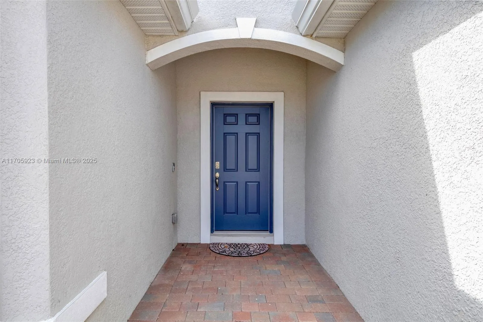 226 NW 4th Ter, Cape Coral, FL 33993 photo 4