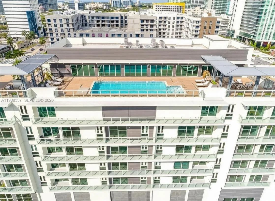 321 NE 26th St # 514, Miami, FL 33137