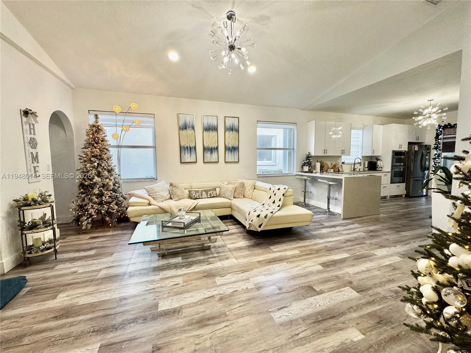 2101 NE 37th Ter, Homestead, FL 33033 photo 6