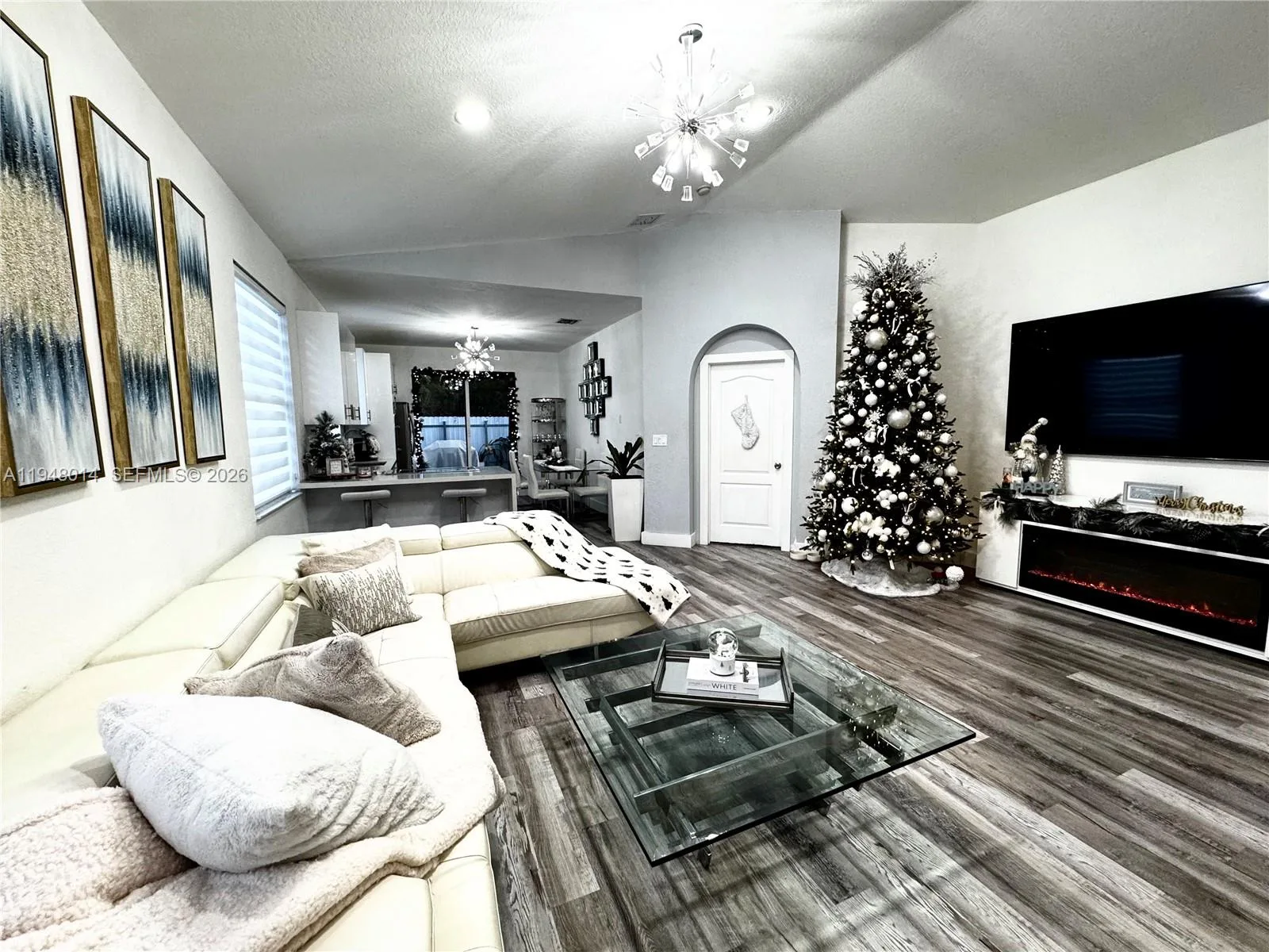 2101 NE 37th Ter, Homestead, FL 33033 photo 7