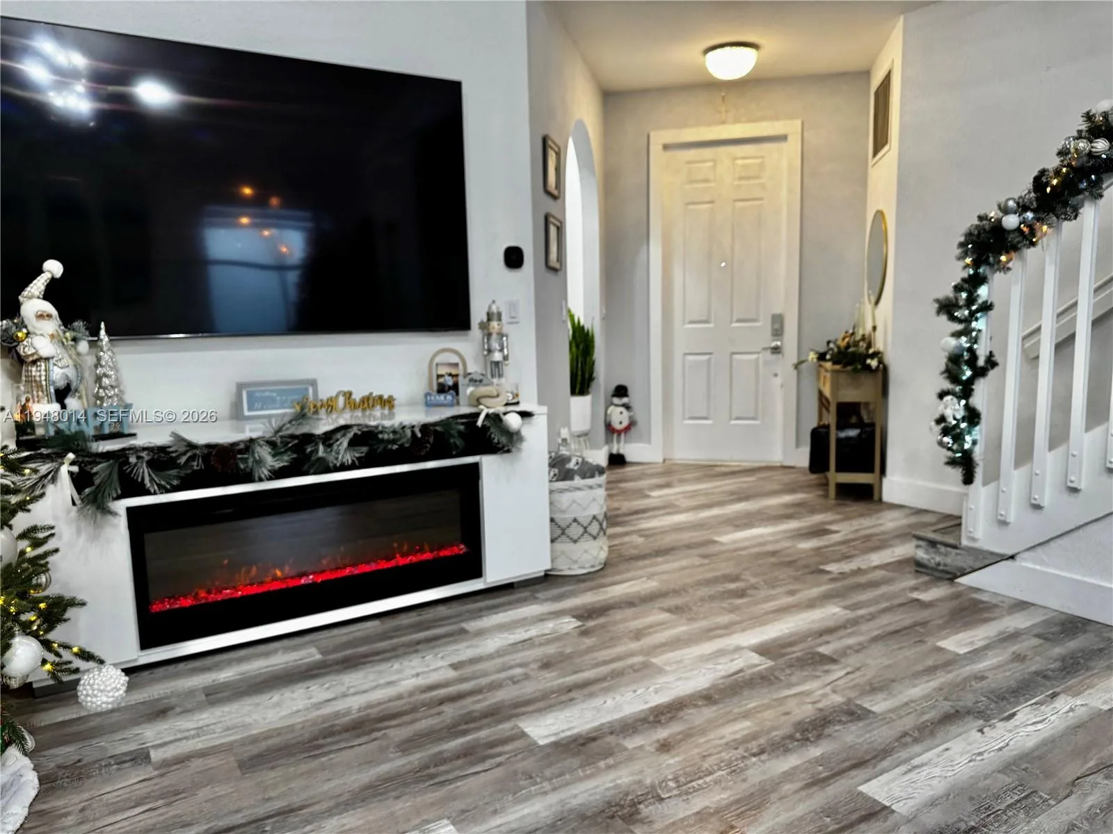 2101 NE 37th Ter, Homestead, FL 33033 photo 8