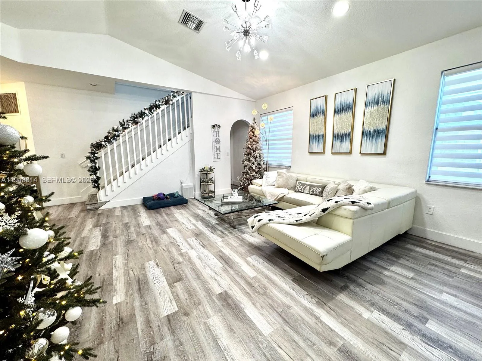 2101 NE 37th Ter, Homestead, FL 33033 photo 9