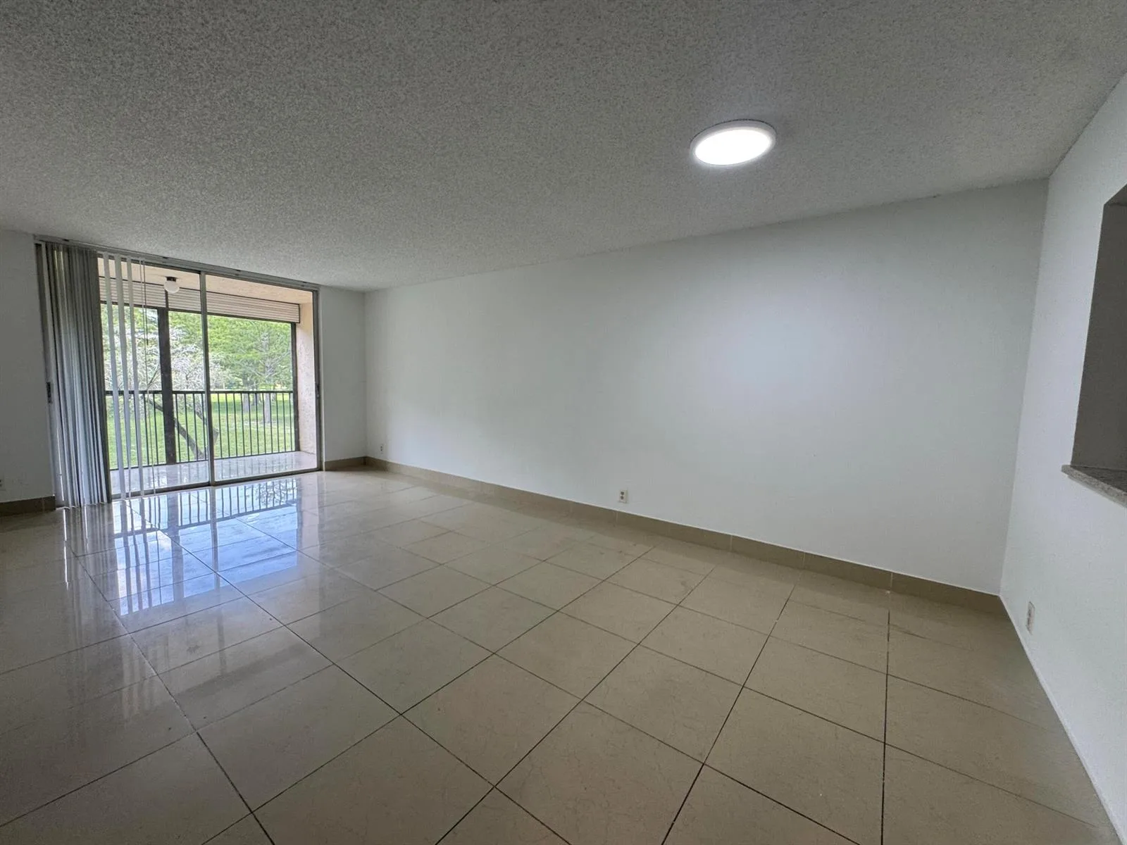 7770 NW 50TH Street # 209, Lauderhill, FL 33351 photo 13