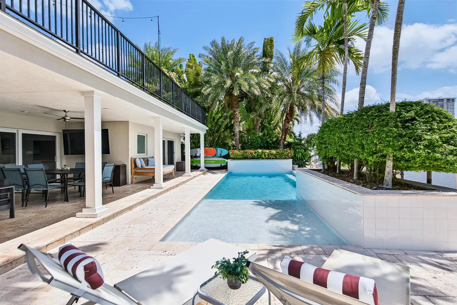 272 Imperial Lane, Lauderdale By The Sea, FL 33308