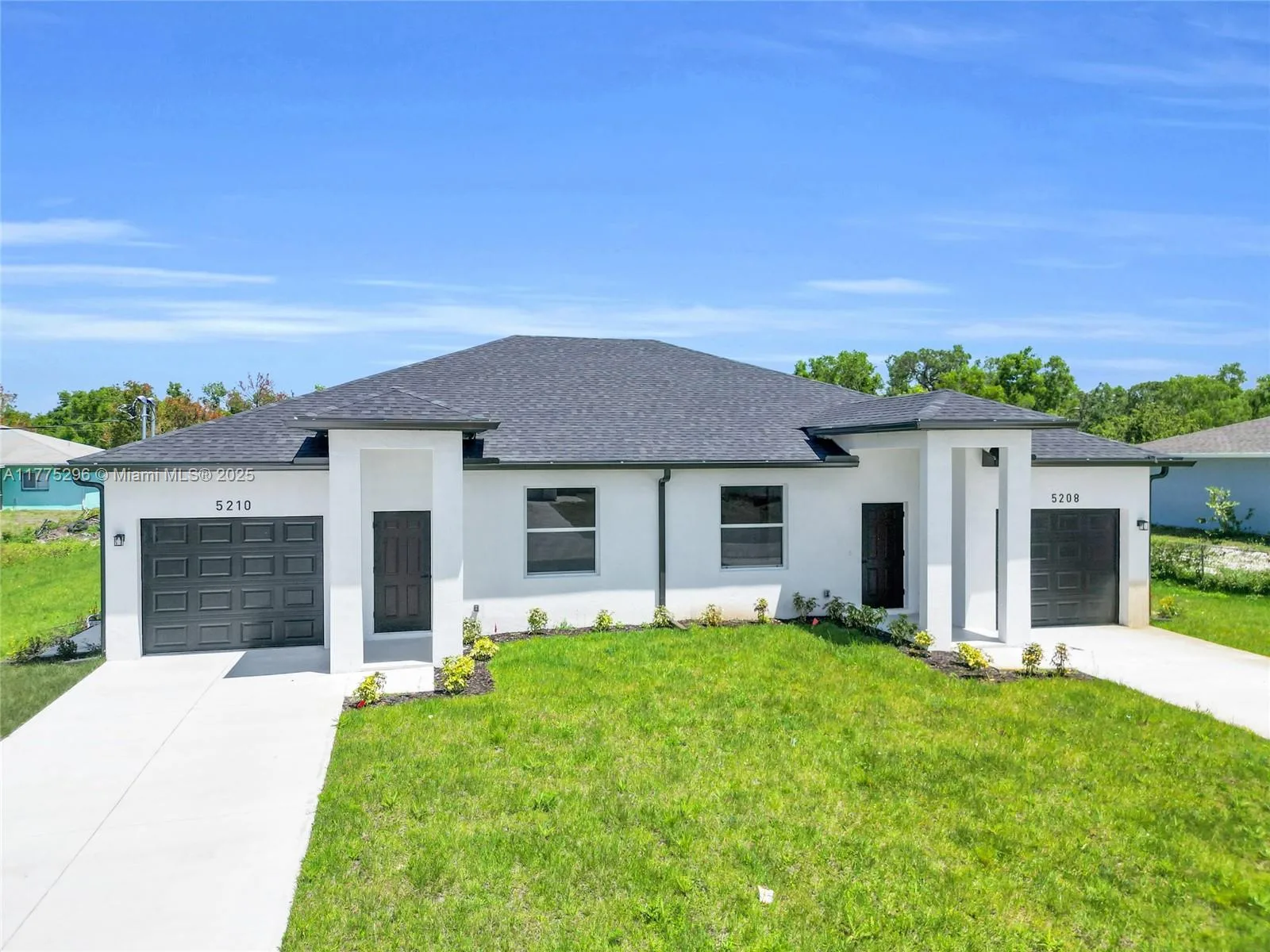 5210 30 ST SW # 5210, Lehigh Acres, FL 33973