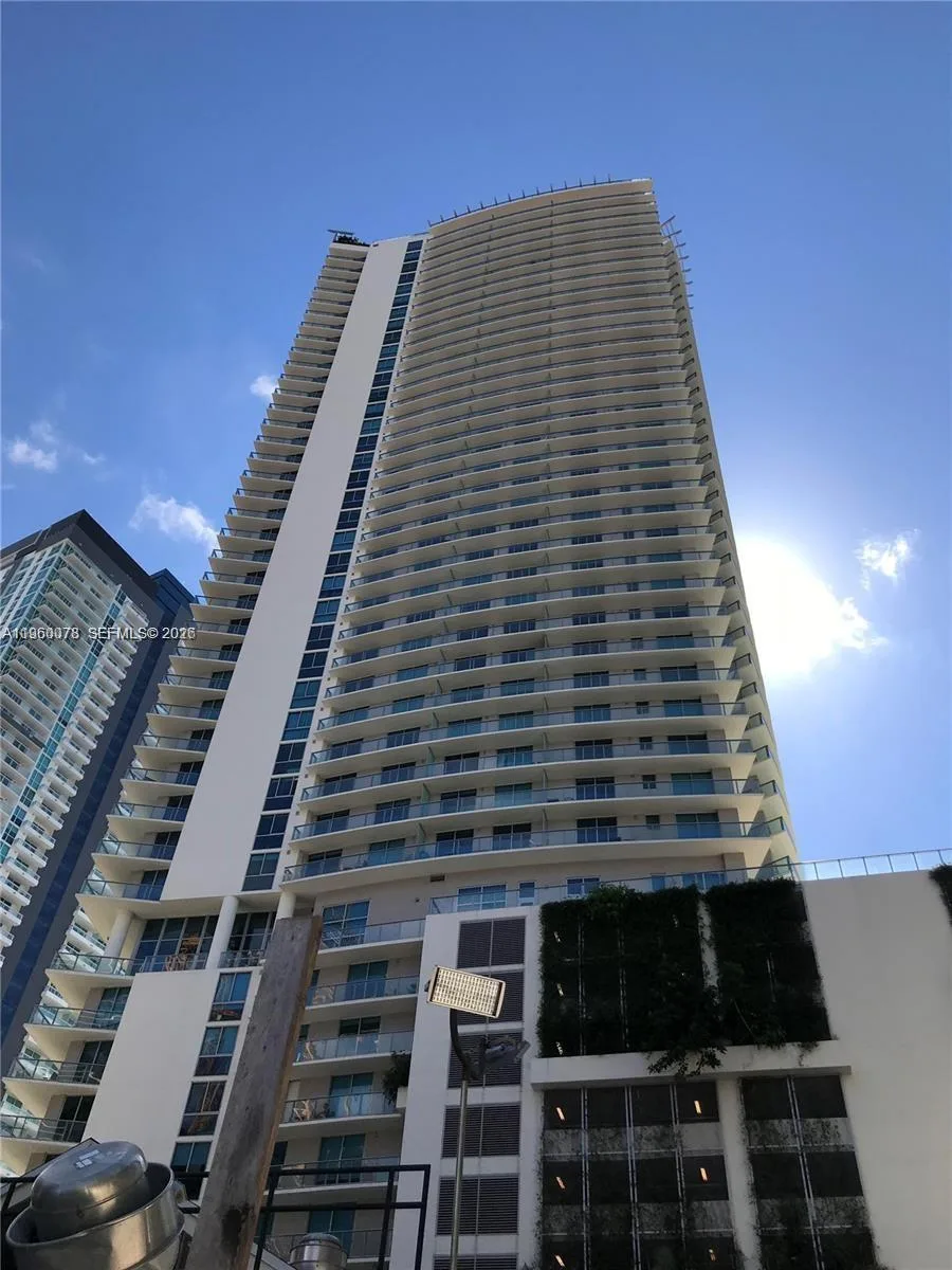 1100 S Miami Ave # 3504, Miami, FL 33130