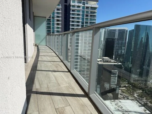 1100 S Miami Ave # 3504, Miami, FL 33130 photo 10