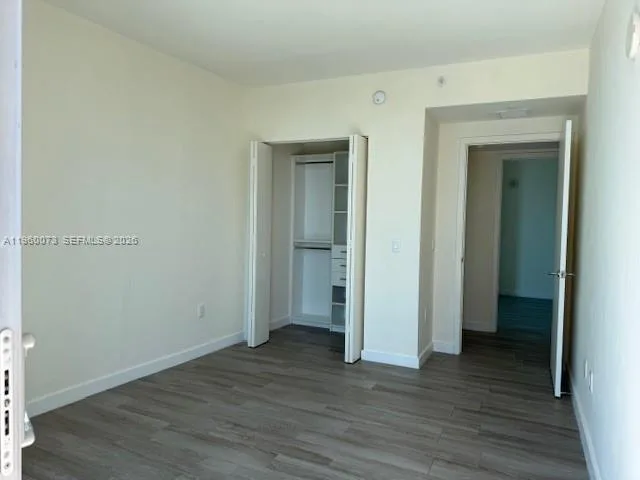 1100 S Miami Ave # 3504, Miami, FL 33130 photo 11
