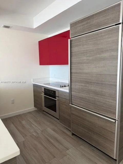 1100 S Miami Ave # 3504, Miami, FL 33130 photo 12