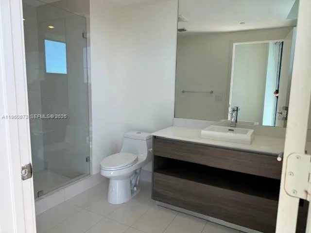 1100 S Miami Ave # 3504, Miami, FL 33130 photo 13