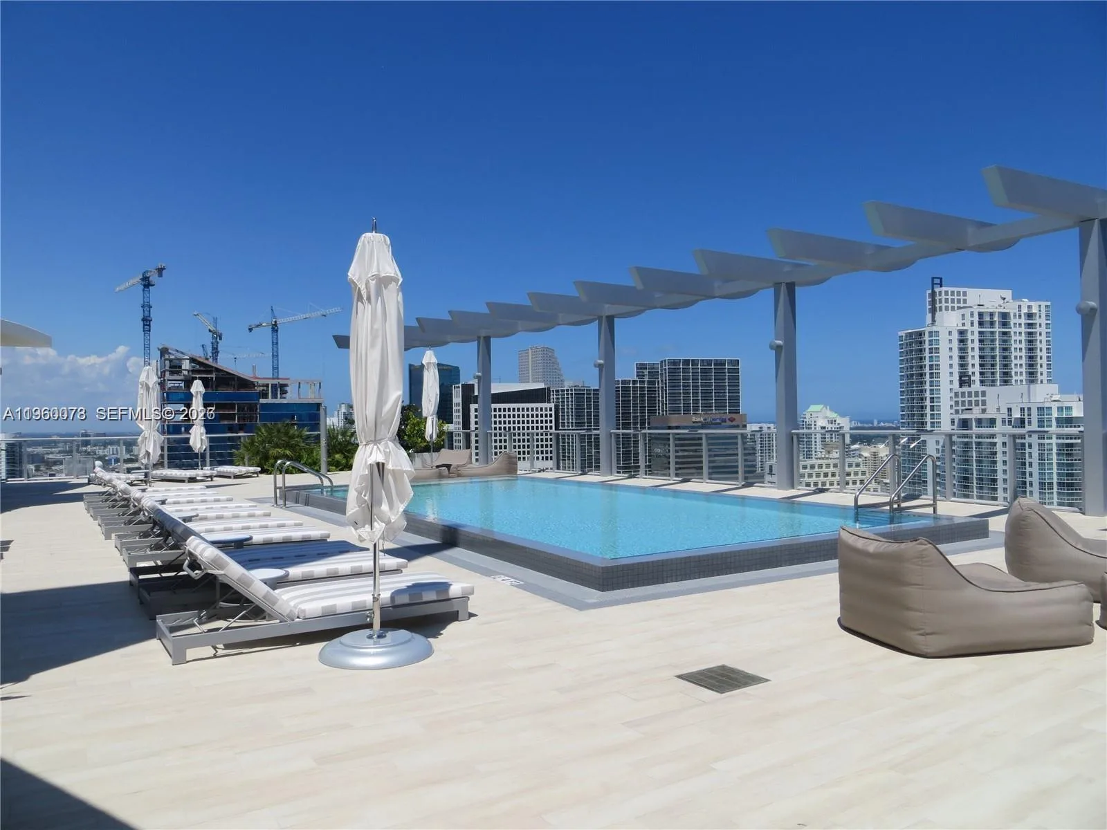 1100 S Miami Ave # 3504, Miami, FL 33130 photo 3