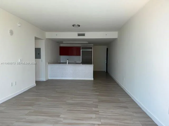 1100 S Miami Ave # 3504, Miami, FL 33130 photo 4