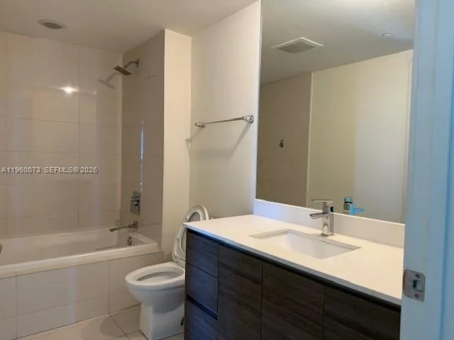 1100 S Miami Ave # 3504, Miami, FL 33130 photo 5