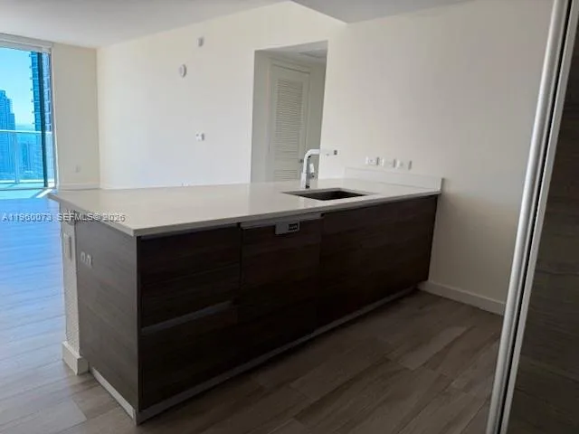 1100 S Miami Ave # 3504, Miami, FL 33130 photo 6