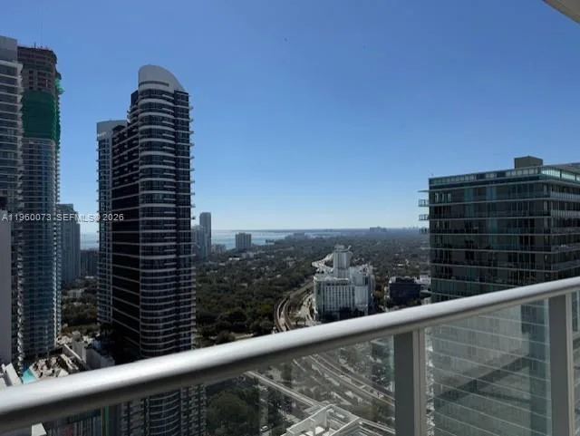 1100 S Miami Ave # 3504, Miami, FL 33130 photo 8