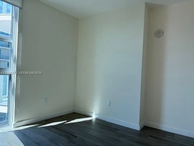 1100 S Miami Ave # 3504, Miami, FL 33130 photo 9
