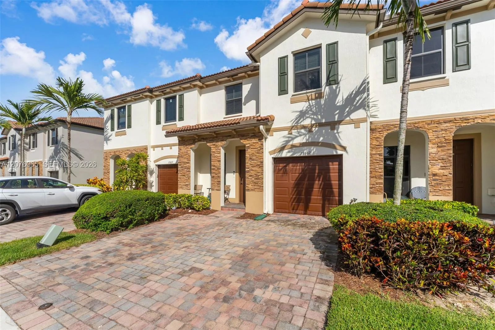 23667 SW 118th Ave, Homestead, FL 33032 photo 2