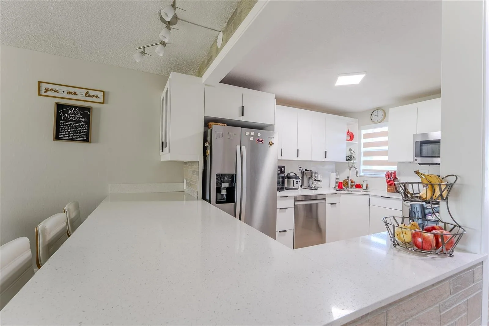 8900 Washington Boulevard # 115, Pembroke Pines, FL 33025