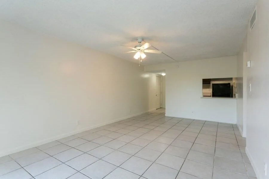 1720 N Congress Avenue # 305, West Palm Beach, FL 33401 — zdjęcie 2