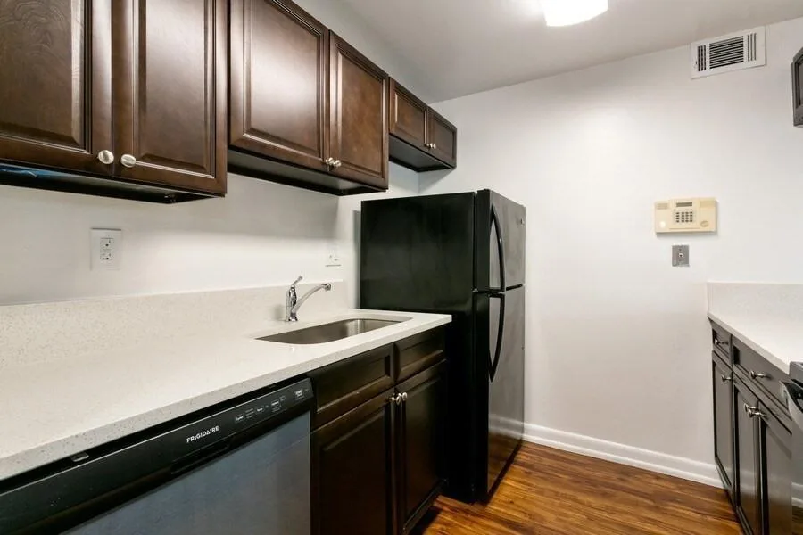 1720 N Congress Avenue # 305, West Palm Beach, FL 33401 — zdjęcie 3