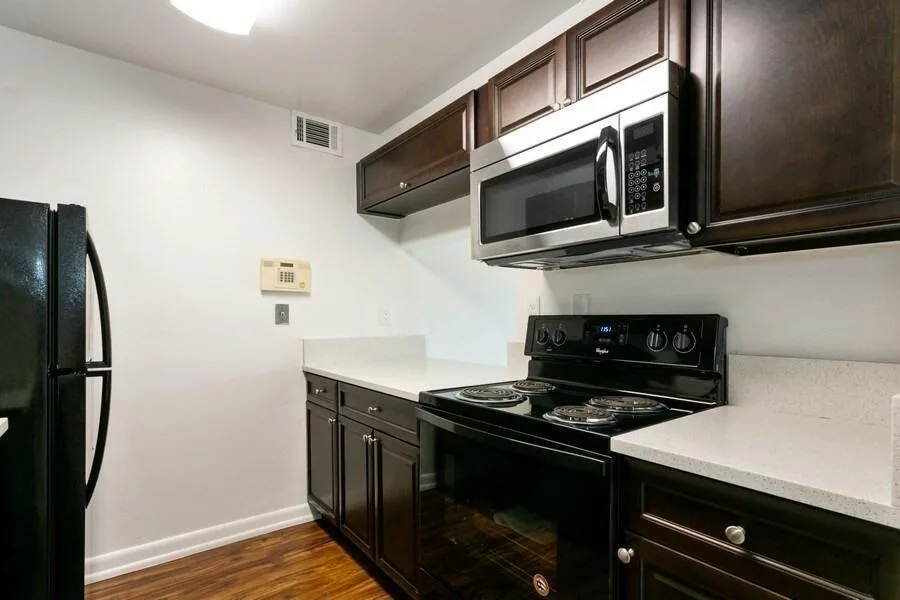 1720 N Congress Avenue # 305, West Palm Beach, FL 33401 — zdjęcie 4