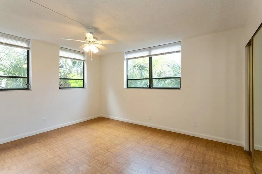 1720 N Congress Avenue # 305, West Palm Beach, FL 33401 — zdjęcie 5