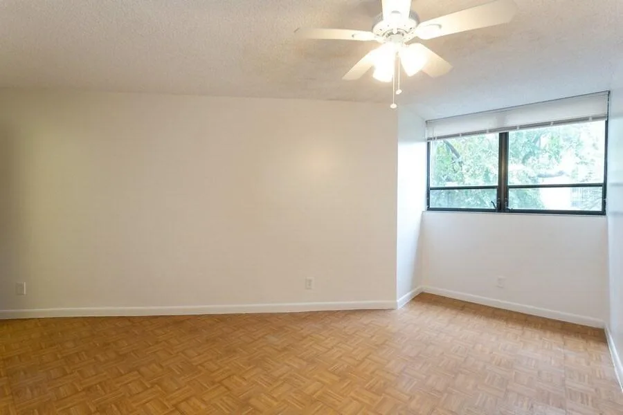 1720 N Congress Avenue # 305, West Palm Beach, FL 33401 photo 6