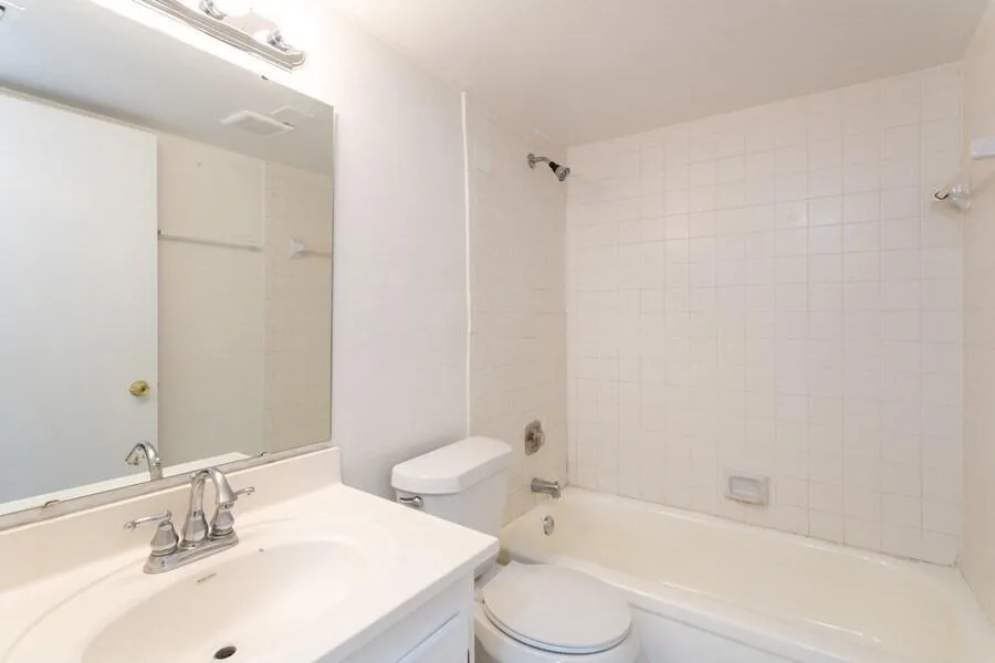 1720 N Congress Avenue # 305, West Palm Beach, FL 33401 photo 7
