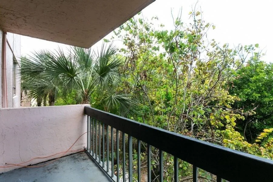 1720 N Congress Avenue # 305, West Palm Beach, FL 33401 photo 8