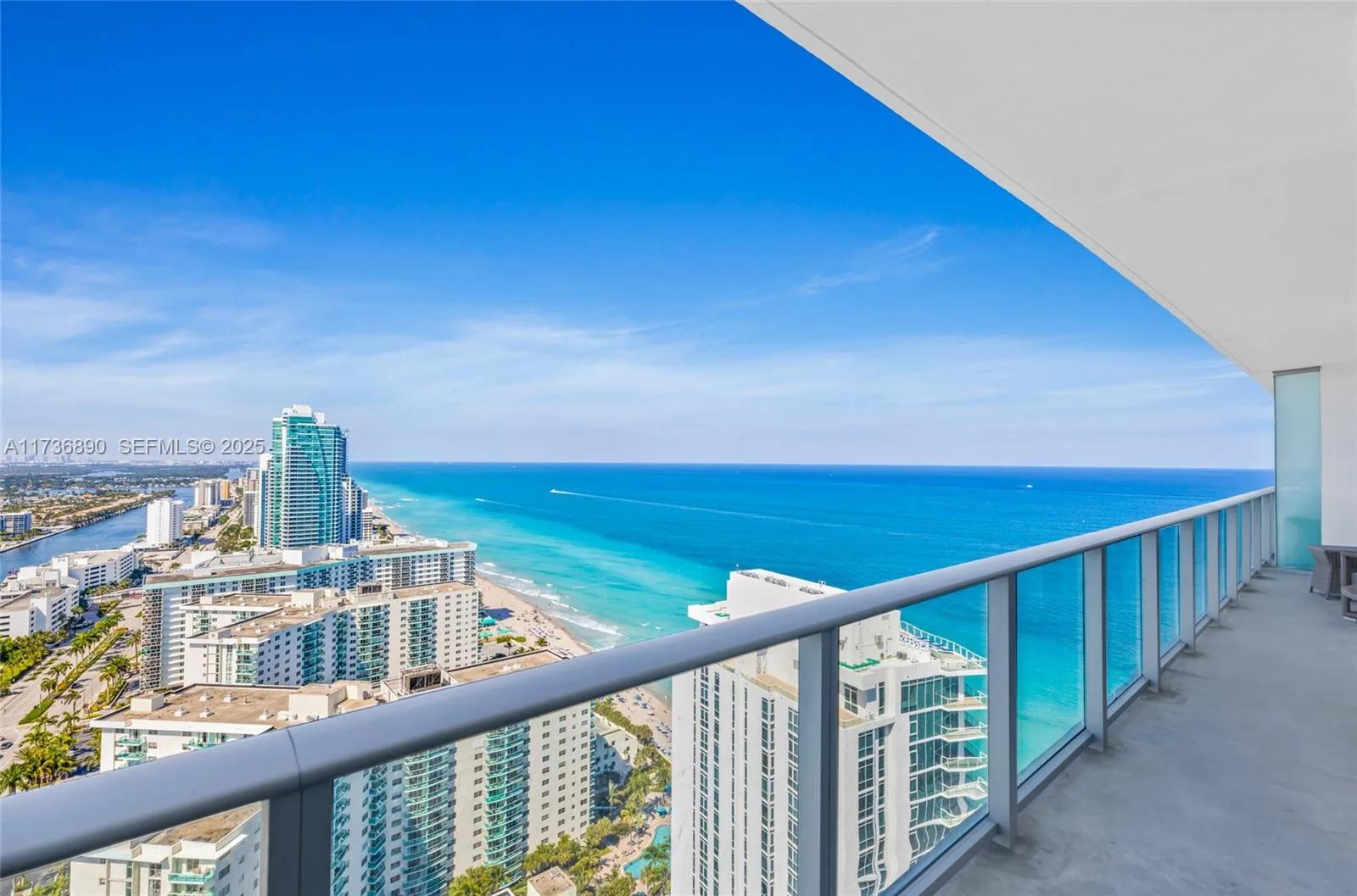 4111 S Ocean Dr # 2904, Hollywood, FL 33019